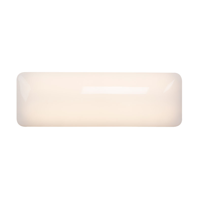 Rectangle Wrap Around