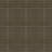 Art Deco Manhattan 12" x 12" Porcelain Patterned Wall & Floor Tile-72187986