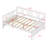 Daybed With Support Legs-1761453866