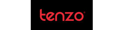 Tenzo logo