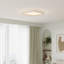 Semi Flush Mount