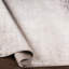 Haili Abstract Indoor Rug-2052350277