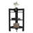 Schambach Corner Side Table-322428421