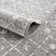 Aleiza Southwestern Indoor Rug