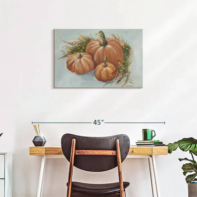 Arrangement de récolte Yarlin, H 20 po x l 30 po