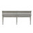 Harlowe Upholstered Dining Bench