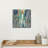 " Sun Rays " by Silvia Vassileva-833857311