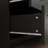 9 Drawer Dresser, 63'' Wide Long Modern Dresser With 9 Drawers-471228844