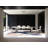 Dreamwave Rug-231690989
