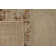 Darlenatta Abstract Indoor Rug