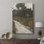 Paysage rétro CCLXII - galerie Cavas-142486291
