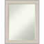 Miroir mural Hasten