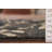 Hand-Knotted Abstract Area Rug 5x6