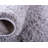 Avondale Indoor Rug-20250265