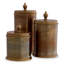 Gaston Handmade Decorative Box