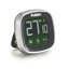 Kitchen Timers
