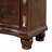 Dresser , Cherry