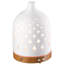 Diffuseur ultrasonique d'arômes Supernova
