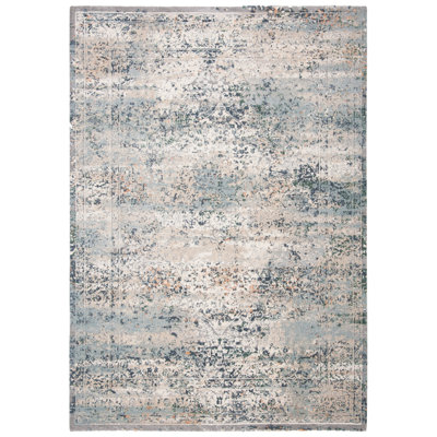 Tapis crème / beige Cosmopolitan 693