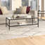 Table basse avec rangement Hera-215445131-188049911