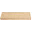 Shellson Non-Slip Stair Tread-50989882-50989872