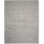 Sarila Geometric Area Rug in White-922028260