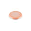 Le Creuset 8" Signature Trivet, Peche