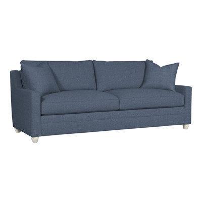 Fairgrove 90" Sofa