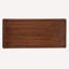 Table basse Alyson Twist