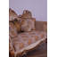 Tiziano Sofa-755137782