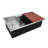 Santa Cruz Kitchen Sink-98223998
