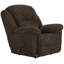 Fauteuil inclinable Muhedin-336791854
