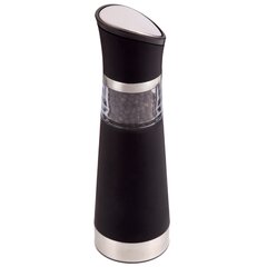 Wayfair, Electric Salt & Pepper Shakers & Mills, Up to 20% Off Until 11/20