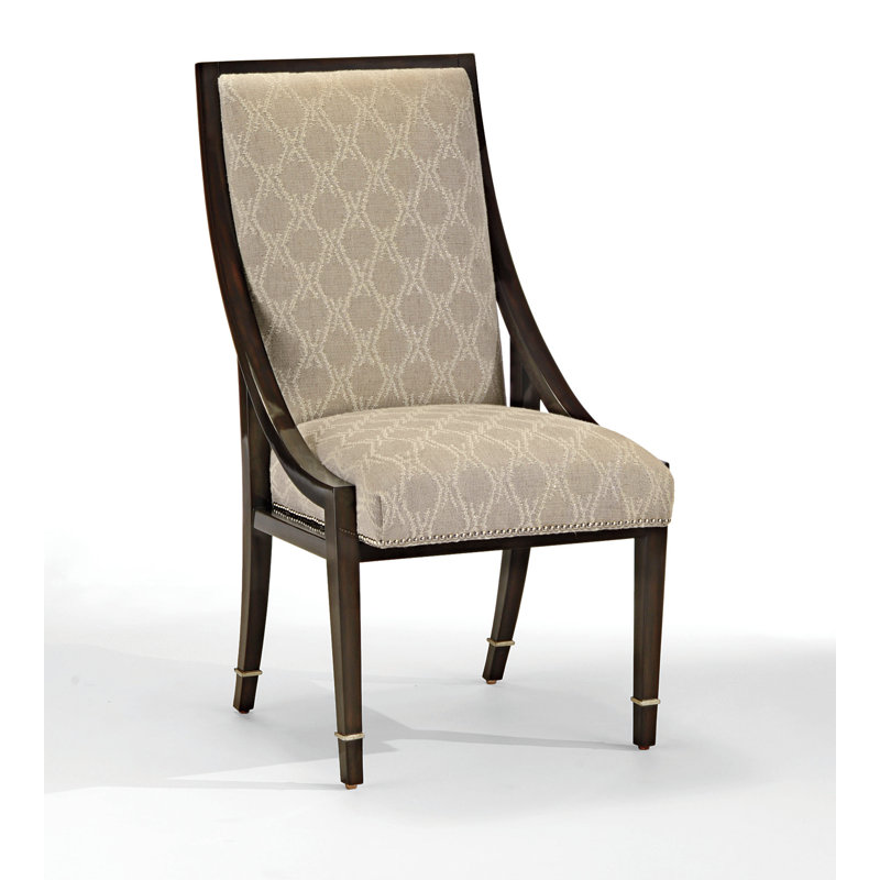 Sovereign Upholstered Dining Chair