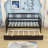 Jaye Wooden Daybed with Twin Size Trundle-162183935-162183934