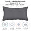 Coussin texturé texturé-680971085-785538924