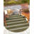 Outdoor Destiny Area Rug Gem Color-1589389603
