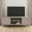 Limestone Wells Living Storage Living Set