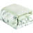 Allery Floral Botanical Embroidered Comforter Set-109895294-109895298