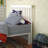 Solid Wood Slat Headboard-2095508577