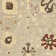 Tingley Hand Tufted Wool Oriental Rug