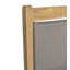 Folding Patio Dining Side Chair with Cushion