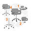 Office Chair-1256746584
