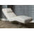 Astro Upholstered Chaise Lounge