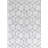 Celestia Contemporary Gray Stone Area Rug-1209753413