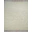Entro Handmade New Zealand Wool Beige/Ivory Area Rug-156351893