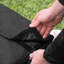 FORZA Bag - Small