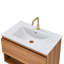 Meuble-lavabo 24 po, KD-PACKING- (meuble-lavabo seulement, sans lavabo)-1399494144