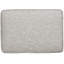 Foster Ottoman-85036318-85036319