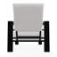 Larssen Outdoor Lounge Chair-1491200951-1491200985